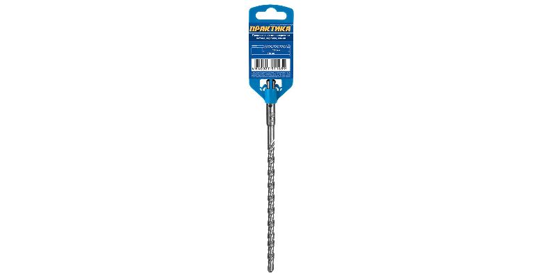 ��� �������� �8�210�� SDS Plus (911-659)