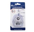 Режущий ролик для плиткореза-кусачек КОБАЛЬТ 911-437 13.5 х 6 х 1.0 мм вк8 втулка