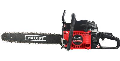    MAXCUT MC 152 (22100152)