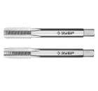 ����� �������-������ �������� ���� �8�1.25�� 2��. (4-28007-08-1.25-H2_z01 ������������)