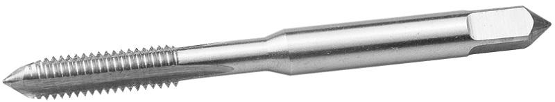 

Метчик ЗУБР 4-28003-03-0.5_z01 ПРОФЕССИОНАЛ, 4-28003-03-0.5_z01 ПРОФЕССИОНАЛ