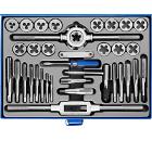 ����� �������� � ������ ���� 28110-H35 ������������