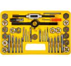     STAYER 2805-H40_z01 MASTER