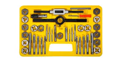     STAYER 2805-H40_z01 MASTER