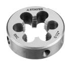   STAYER 28029-1 MASTER 1'' 