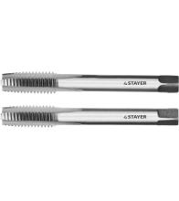 STAYER �10�1�� 2��. (28025-10-1.0-H2 MASTER)