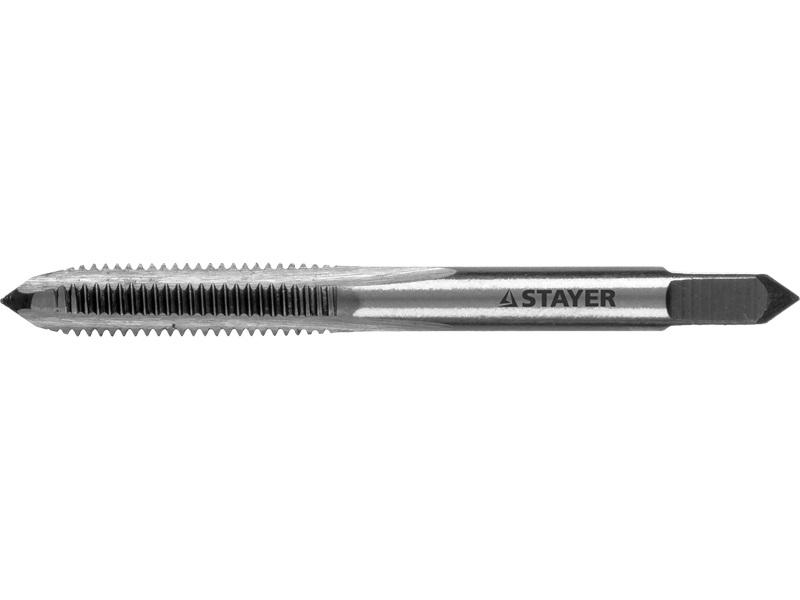 

Метчик Stayer 28021-06-1.0 master, 28021-06-1.0 master