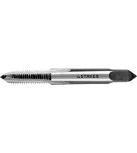STAYER �5�0.8�� 1��. (28021-05-0.8 MASTER)