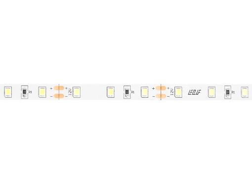   ELF 150SMD2835NWR