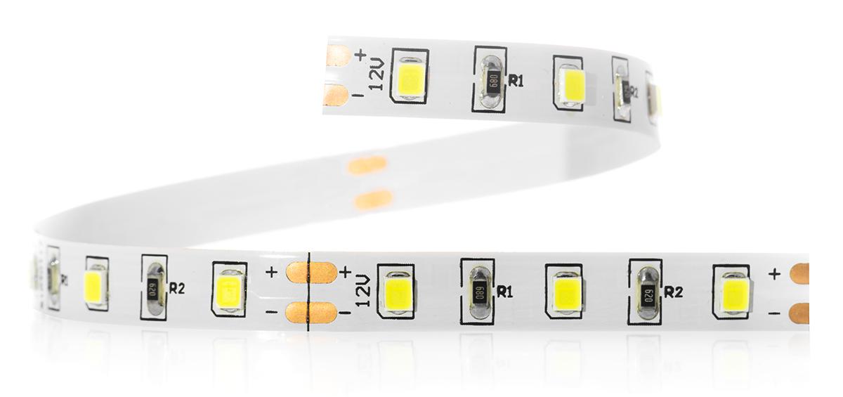 фото Лента светодиодная elf 300smd2835nwww