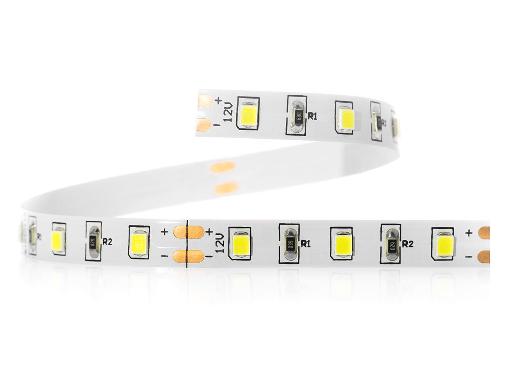   ELF 300SMD2835NWWc