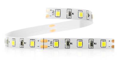   ELF 300SMD2835NWW (ME)