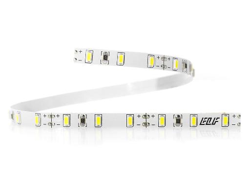   ELF 300SMD3014NWW