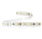   ELF 360SMD2835NWW
