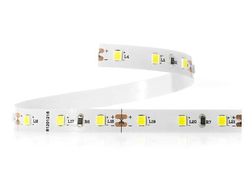   ELF 360SMD2835NWW