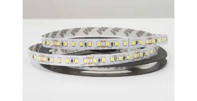   ELF 600SMD2835NWW