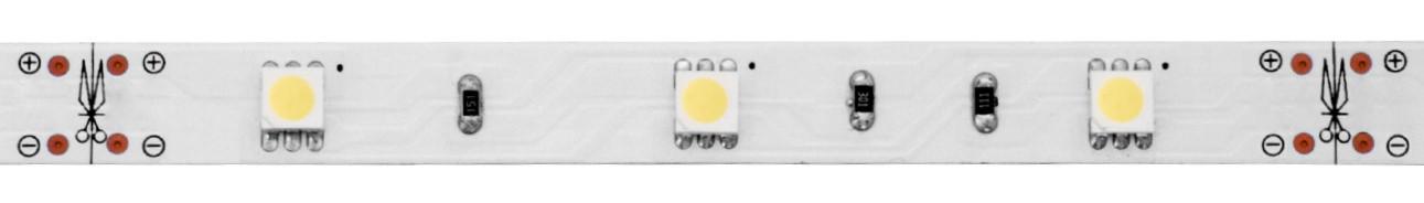 

Лента светодиодная Elf 150smd5050nwy, 150smd5050nwy