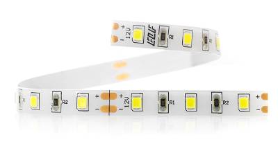   ELF 300SMD2835-GERMES-W