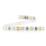   ELF 300SMD2835-GERMES-Y