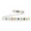   ELF 300SMD2835-GERMES-B