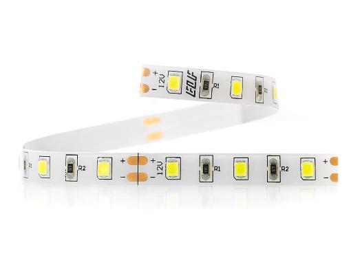   ELF 300SMD2835-GERMES-B