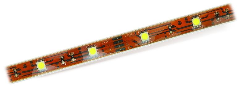 фото Лента светодиодная elf 150smd5050wb