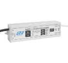 Изображение товара Блок питания ELF 12040VA