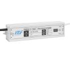 Изображение товара Блок питания ELF 12080VA