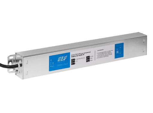 Изображение товара Блок питания ELF 24150С-HY