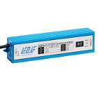 Изображение товара Блок питания ELF FR12060VA