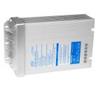 Изображение товара Блок питания ELF 12E200C