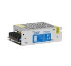 Изображение товара Компактный блок питания ELF 12E60BEmini-G для LED-освещения 60Вт