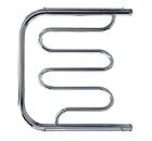 Полотенцесушитель ТЕРА ПСВ-53-10 Фокстрот-Лиана