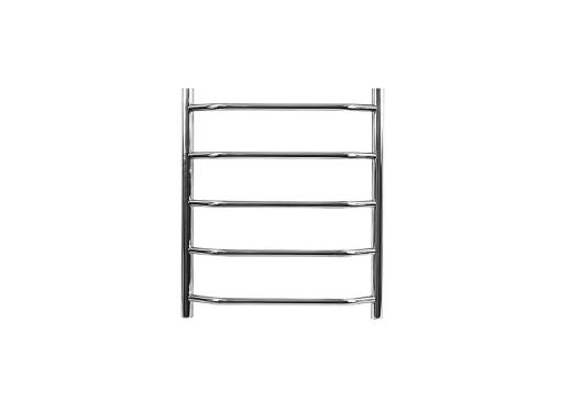 Изображение товара Водяной полотенцесушитель ТЕРА ПСБ-07-02 ВИКТОРИЯ хром 400х600 мм