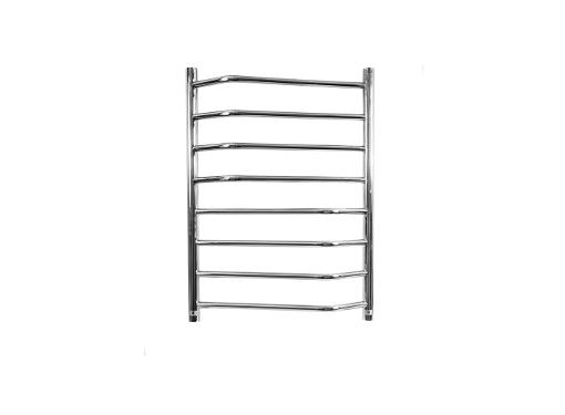 Изображение товара Полотенцесушитель ТЕРА ПСБ-25-08 БАТТЕРФЛЯЙ хром