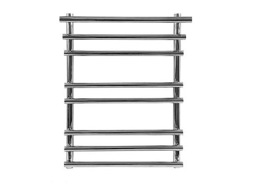 Изображение товара Полотенцесушитель водяной ТЕРА 500х800 ПСБ-84-08 Экстра-П