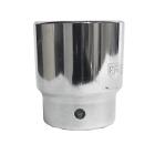   BERGER  24, H 50, S 3/4'' (BG2097)