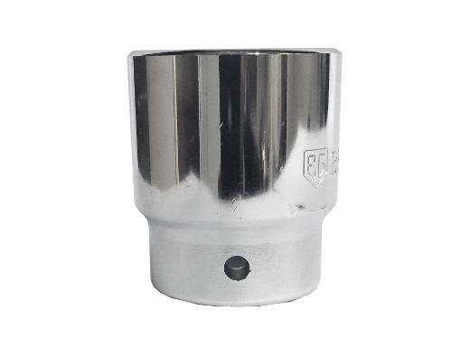 Изображение товара Головка торцевая BERGER 3/4'' 30мм для воротков и трещоток BG2099