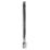  BERGER BG2112 3/4" 400