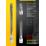  BERGER BG2112 3/4" 400