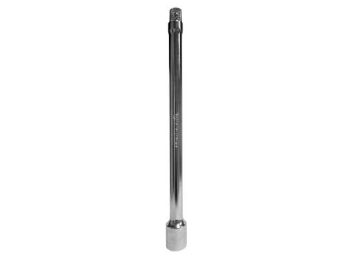  BERGER BG2112 3/4" 400