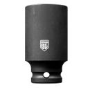   BERGER  36, H 75, S 1/2'' (BG2148)