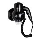   CONNEX WT-2000S3 CHROME LINIE