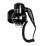   CONNEX WT-2000S3 CHROME LINIE