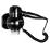   CONNEX WT-2000S3 CHROME LINIE