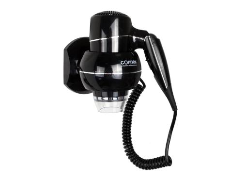   CONNEX WT-2000S3 CHROME LINIE