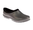 Галоши AYO 4640026240637