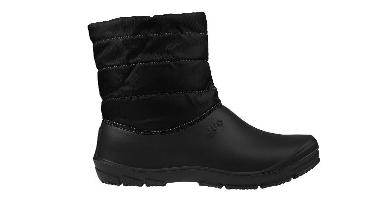 Сапоги AYO 4630040681325