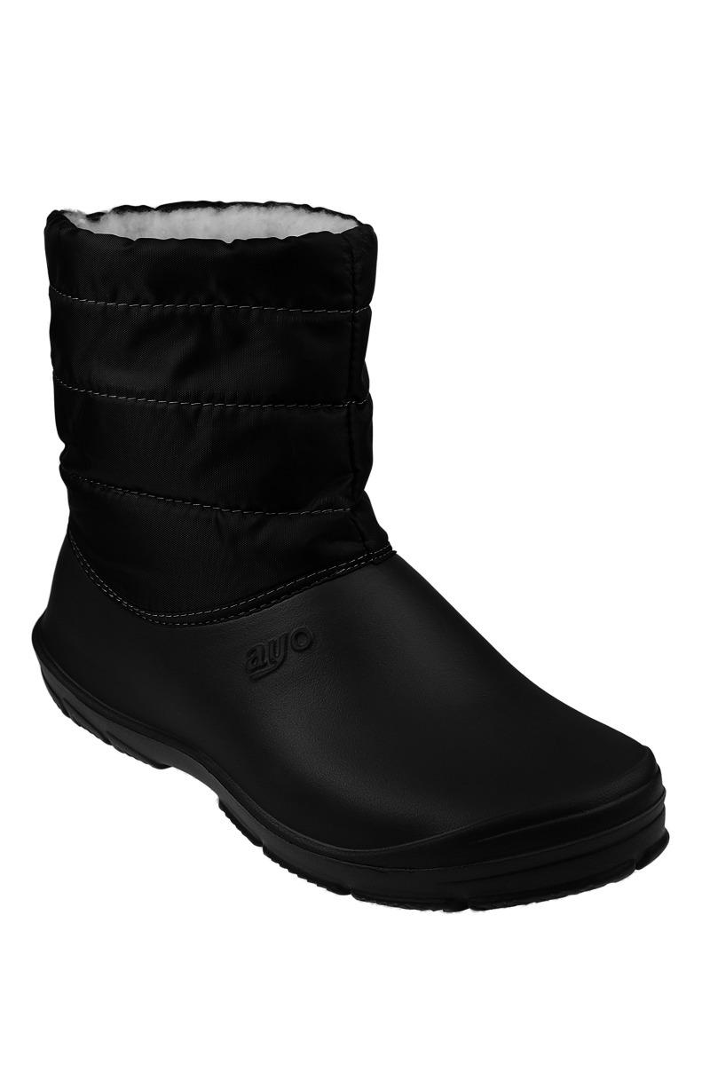 

Сапоги Ayo 4630040681332