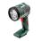  BOSCH UniversalLamp 18 (06039A1100)  .  .